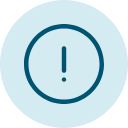 West Kelowna Window Glass Repair