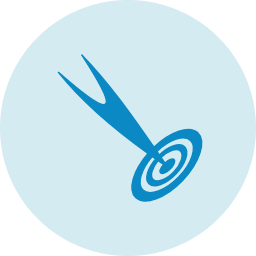 West Kelowna Window Glass Repair