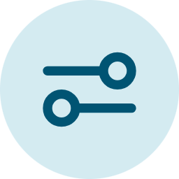 West Kelowna Window Replacement