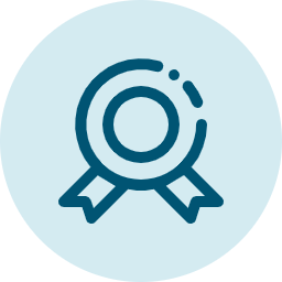 West Kelowna Window Glass Repair